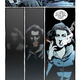 Image: Black Mask Studios